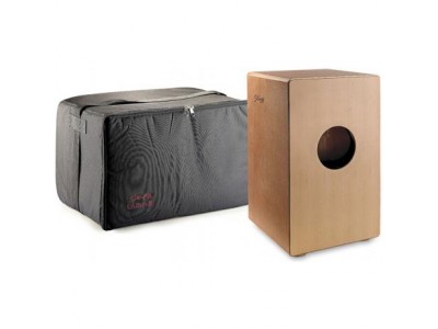 Stagg CAJ-50M N 
