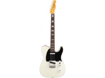Fender '62 Telecaster 