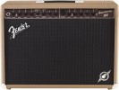 Fender Legacy  Acoustasonic 150 Combo  