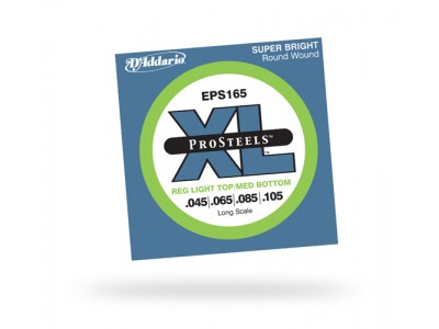 D'Addario EPS165 SET BASS PROST 45-105 LONG EPS165.jpg D'Addario EPS165 SET BASS PROST 45-105 LONG EPS165.jpg
