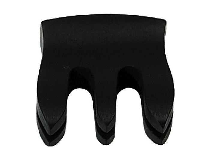 Gewa Mutes for string instruments Trident Violin
