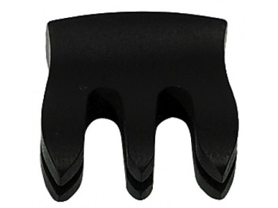 Gewa Mutes for string instruments Trident 