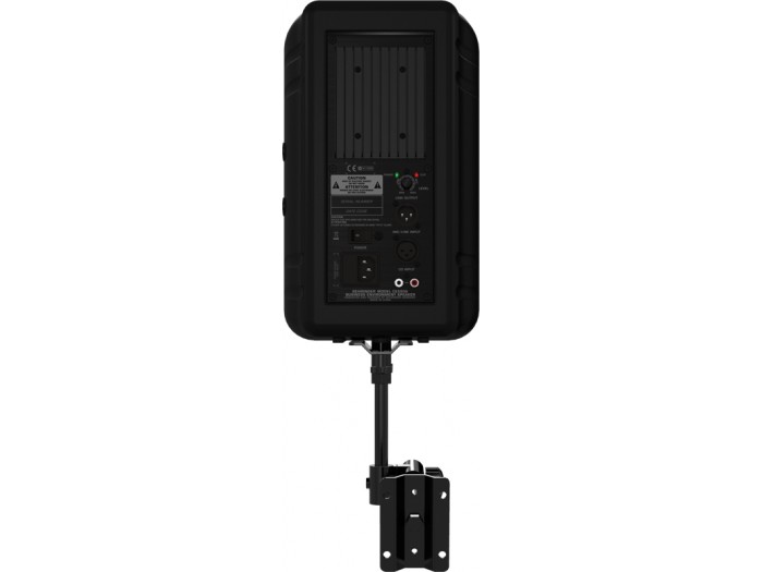 Behringer ce500a sales
