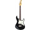 Yamaha Pacifica 510V Black
