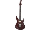 Yamaha Pacifica611HFM Root Beer  