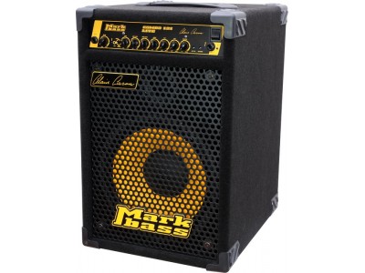 Markbass COMBO 121 LITE 