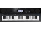 Casio WK-7500 