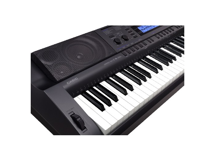 casio midi driver wk 7200 casio midi driver wk 7200