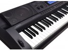 Casio WK-7500 