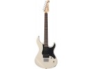 Yamaha Pacifica120H Vintage White  