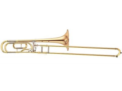 Yamaha YSL-448GEII 