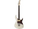 Yamaha Pacifica311H Vintage White  