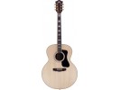Guild F-150R RW NAT