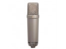 Rode Microphones NT1A 