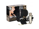 Rode Microphones NT1A 