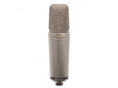 Rode Microphones NT1000 Rode Microphones NT1000