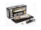 Rode Microphones NT1000 Rode Microphones NT1000