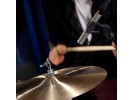 Rode Microphones NT 5 MATCHED PAIR 