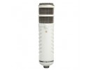 Rode Microphones Podcaster 