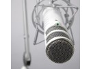 Rode Microphones Podcaster 