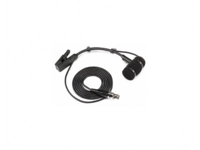 Samson HM40P 