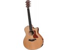 Taylor 516ce Mahogany Grand Symphony akustična gitara akustična gitara
