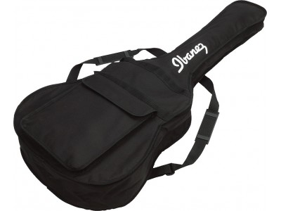 Ibanez IAB101  Bag for acoustic guitar 