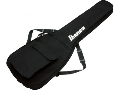 Ibanez IBB101  Bag for bass guitar 