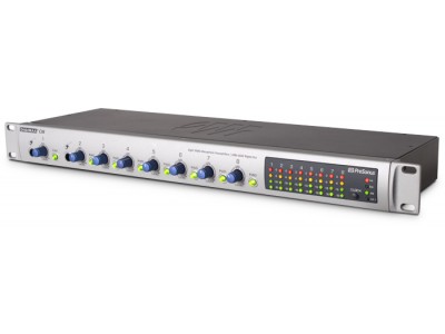 Presonus DigiMax D8 