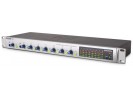 Presonus DigiMax D8 
