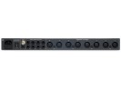 Presonus DigiMax D8 