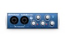 Presonus AudioBox 22VSL  