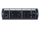 Presonus AudioBox 22VSL  