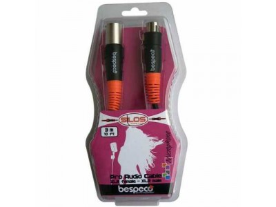 Bespeco SLFM 300 Bespeco SLFM 300