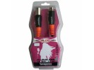 Bespeco SLFM 450 