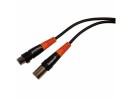 Bespeco SLFM 450 