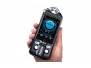 Alesis ProTrack stereo recorder 