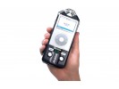 Alesis ProTrack stereo recorder 