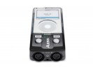 Alesis ProTrack stereo recorder 