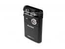 Alesis VideoTrack Handheld Video and Audio Recorder 