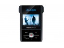 Alesis VideoTrack Handheld Video and Audio Recorder 