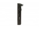 Alesis VideoTrack Handheld Video and Audio Recorder 