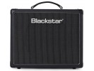 Blackstar HT-5C 