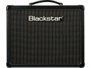 Blackstar HT-5R  