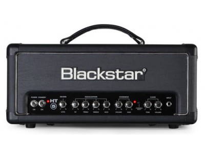 Blackstar HT-5RH 