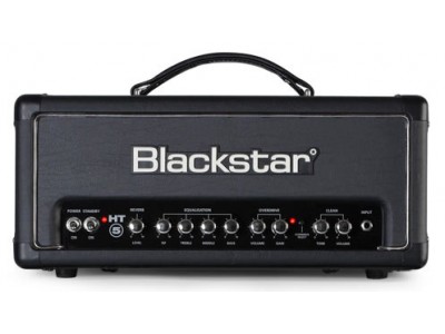 Blackstar HT-5RH * 