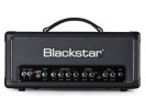 Blackstar HT-5RH *  