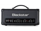 Blackstar HT-5RH * 