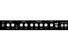 Blackstar HT-5RH 