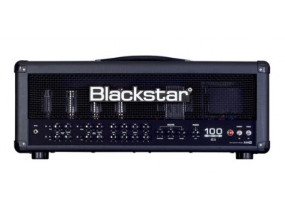 Blackstar S1-104 6L6 